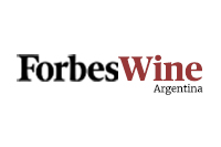 Forbes Wine Argentina