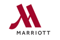 Buenos Aires Marriott Hotel